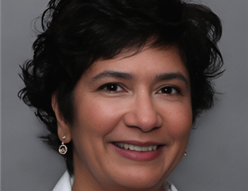 Dr, Sarita Nori, MD, FAAD-Picsart-AiImageEnhancer