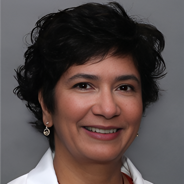 Dr, Sarita Nori, MD, FAAD-Picsart-AiImageEnhancer