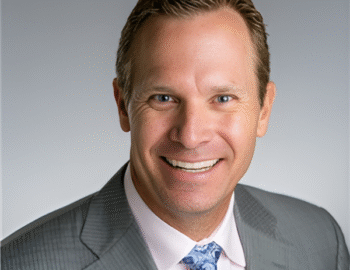 Dr, Scott Pope, DDS-Picsart-AiImageEnhancer