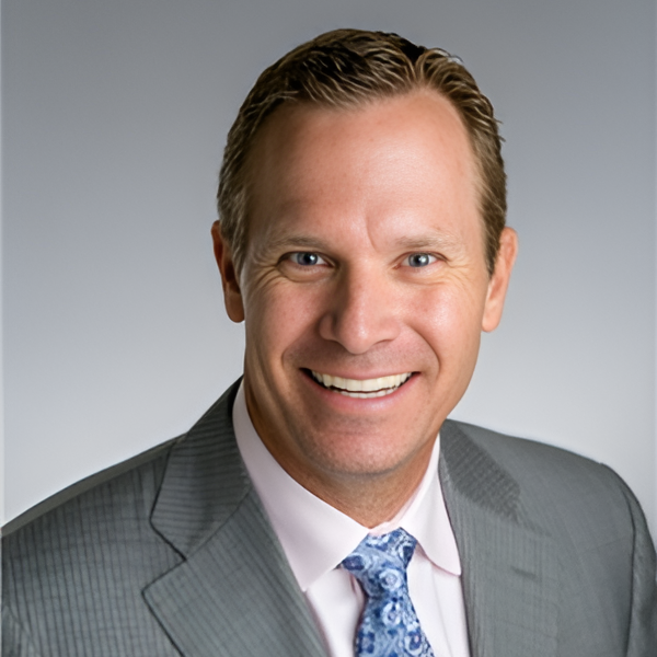 Dr, Scott Pope, DDS-Picsart-AiImageEnhancer
