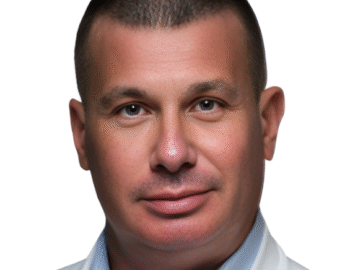 Dr, Seth Forman, MD-Picsart-AiImageEnhancer