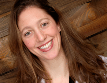 Dr, Shara Miller, DDS-Picsart-AiImageEnhancer