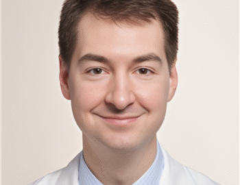 Dr, Shawn Anthony, MD-Picsart-AiImageEnhancer