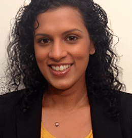 Dr, Sheena Ranade, MD-Picsart-AiImageEnhancer