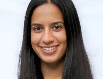 Dr, Sheena Sikka, DDS-Picsart-AiImageEnhancer