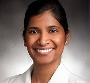 Dr, Shilpa Desai, DO-Picsart-AiImageEnhancer
