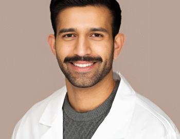 Dr, Siddharth Acharya, DDS-Picsart-AiImageEnhancer