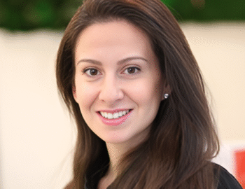 Dr, Sofiya (Sonya) Krasilnikov, DDS-Picsart-AiImageEnhancer