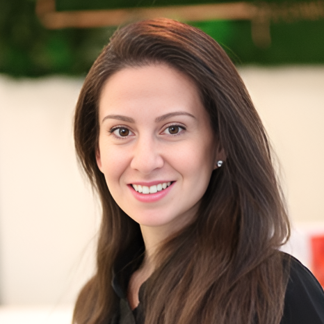 Dr, Sofiya (Sonya) Krasilnikov, DDS-Picsart-AiImageEnhancer