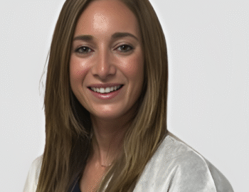 Dr, Staci Smith, DMD-Picsart-AiImageEnhancer