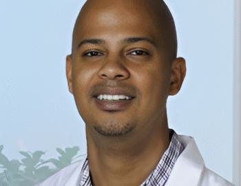 Dr, Stefan Doig, MD-Picsart-AiImageEnhancer