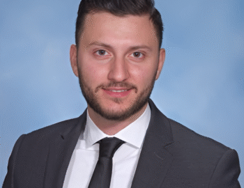 Dr, Steven Kalendariov, DMD-Picsart-AiImageEnhancer