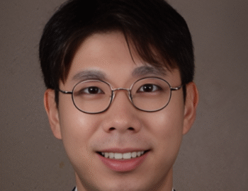 Dr, Sung Woo Cho, DDS-Picsart-AiImageEnhancer