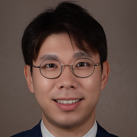 Dr, Sung Woo Cho, DDS-Picsart-AiImageEnhancer