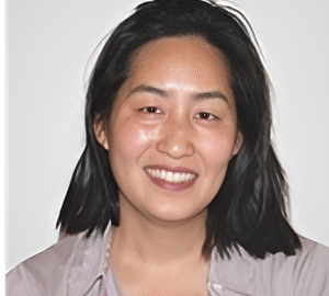 Dr, Susan Park, MD-Picsart-AiImageEnhancer