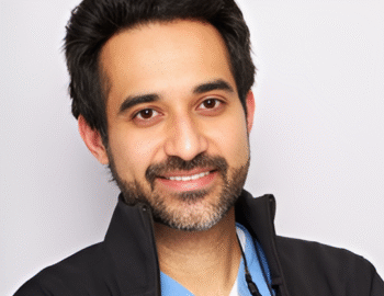 Dr, Tandeep Malhotra, DDS-Picsart-AiImageEnhancer