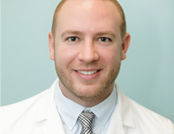 Dr, Tyler Smith, DMD-Picsart-AiImageEnhancer
