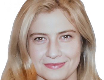 Dr, Valeria Serban, MD-Picsart-AiImageEnhancer