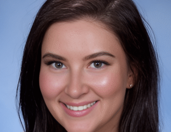 Dr, Valeriya Itkina, DDS-Picsart-AiImageEnhancer