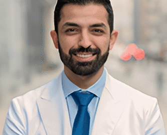 Dr, Waise Ebrahimi, DDS-Picsart-AiImageEnhancer