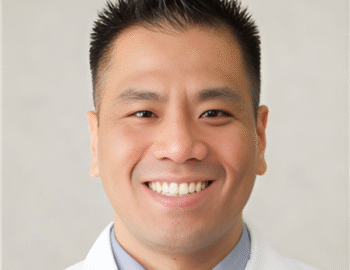 Dr, William Wong, DDS-Picsart-AiImageEnhancer