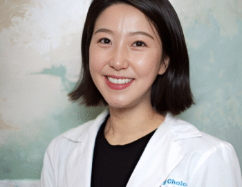 Dr, Yoon Choi, DDS, FAAIP, MAAIP-Picsart-AiImageEnhancer