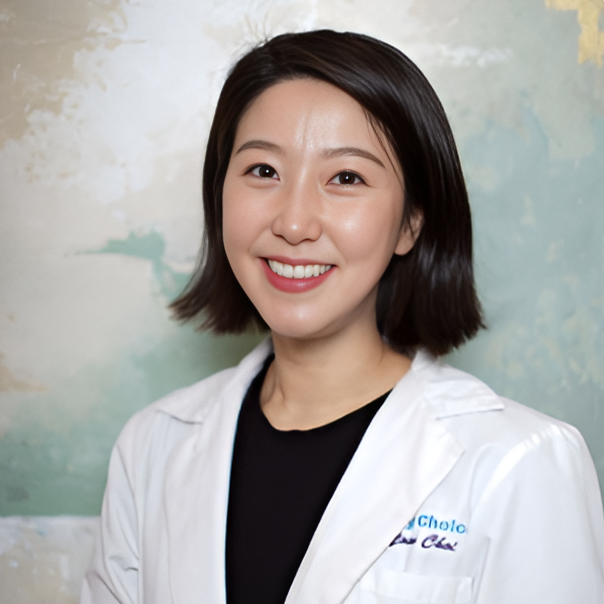 Dr, Yoon Choi, DDS, FAAIP, MAAIP-Picsart-AiImageEnhancer