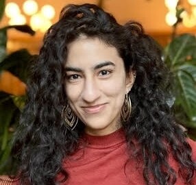 Dr. Aisha Khayyam, MD