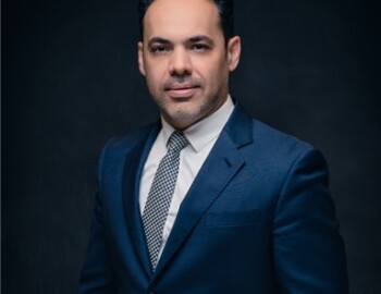 Dr. Ali Elahi, MD