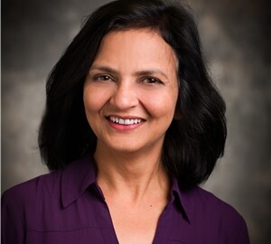 Dr. Alka Srivastava, MD