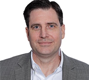 Dr. Andrew Krieger, LCSW-S, LCDC, DSW