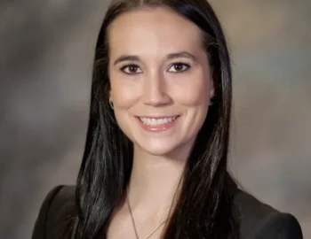 Dr. Anne-Sophie Kim, MD