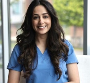 Dr. Avinash Kaur, DO