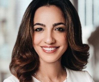Dr. Azadeh Beheshtian, MD