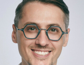 Dr. Beau Dicicco, MD