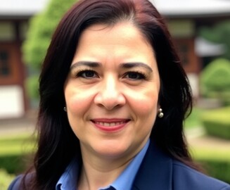 Dr. Bengi Melton, MD