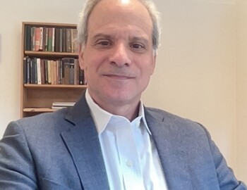 Dr. Benjamin Brent, MD