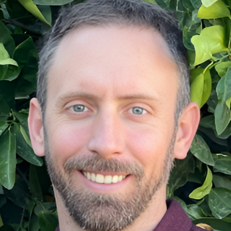 Dr. Benjamin Wachter, DMD