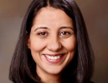Dr. Bhavna Suri, MD