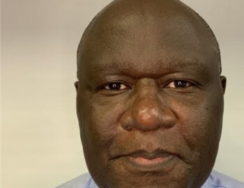 Dr. Billy Abungu, MD (1)