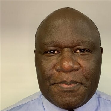 Dr. Billy Abungu, MD (1)