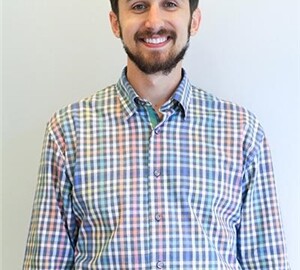 Dr. Blayne Baker, DC