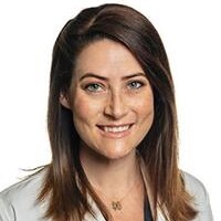Dr. Brandy Mize, MD