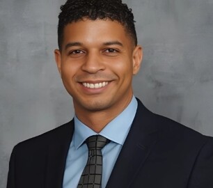 Dr. Brian Bender, MD