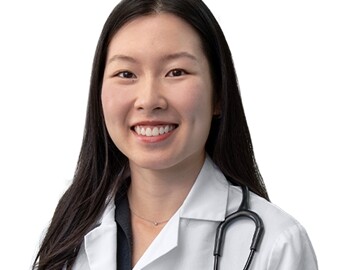 Dr. Carmen Chen, MD