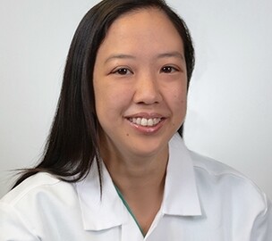 Dr. Christine Mau, MD