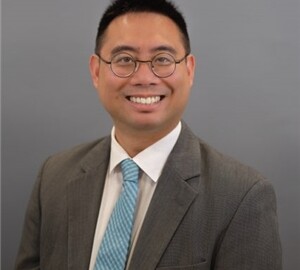 Dr. Christopher Bondoc, MD
