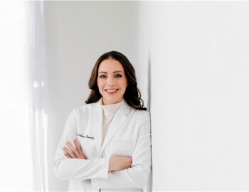 Dr. Colleen Donnelly, DMD, FAGD