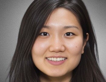 Dr. Connie Park, MD
