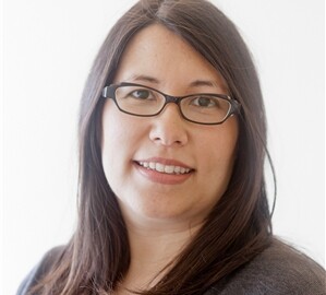 Dr. Cynthia Leung, MD